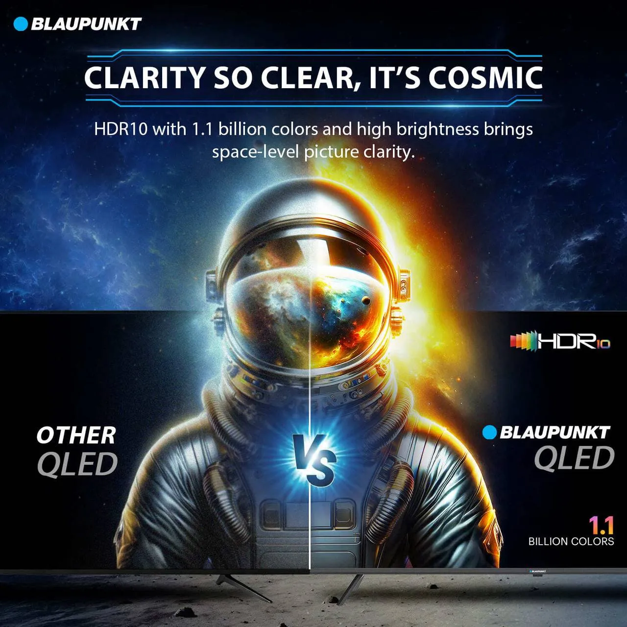 
blaupunkt/product/55QC7025/productrpd/55QC7025_rpd (5).webp